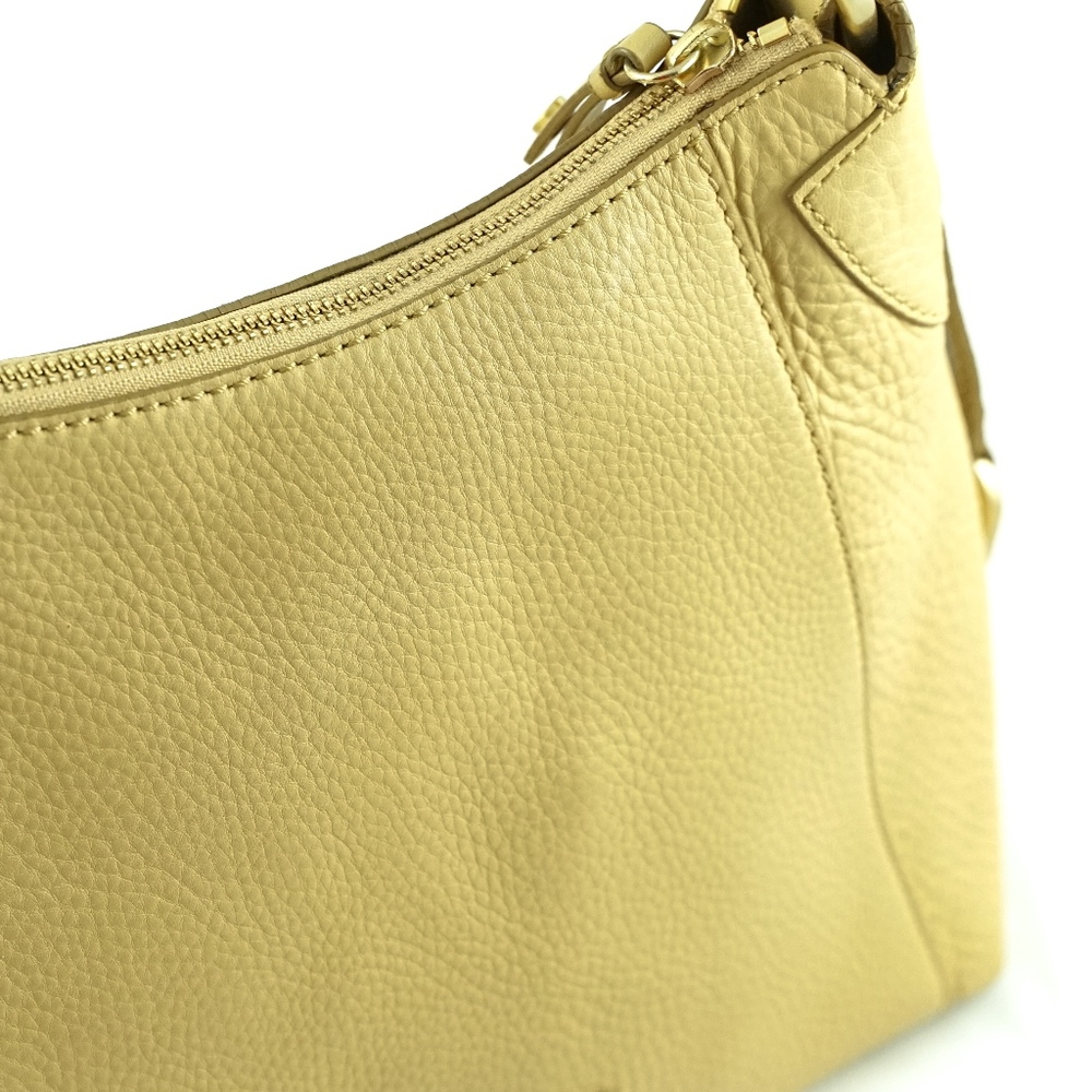 Purse - image 6